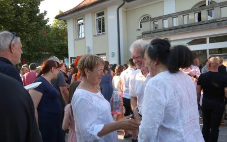 ZLATA PETICA 96 FOTO LJUBO VUKELIČ